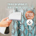 SGC2000 Sunbeam Power Boost Handheld Garment Steamer